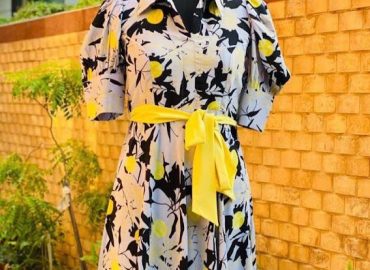 Shagun Boutique