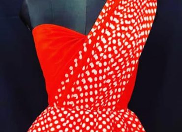 Shagun Boutique