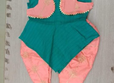 Shri Boutique by Sunita