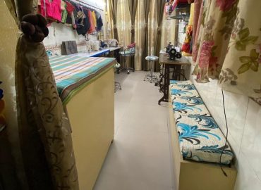 Shri Sai Boutique