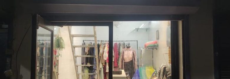 Studio Mauve