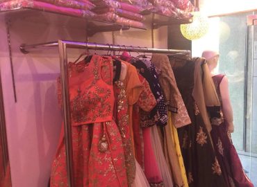 Tanya Boutique