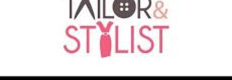 WOMEN FASHION (The Designer Boutique)