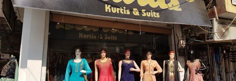 Zairas Designs