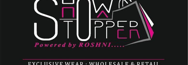 show stopper