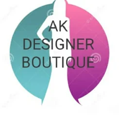 AK Designer Boutique
