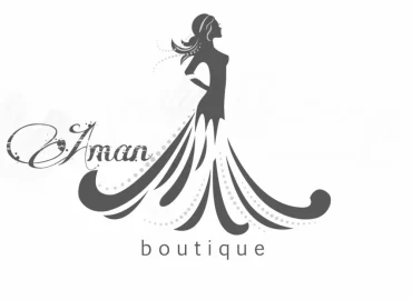 AMAN LADIES BOUTIQUE