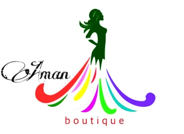 AMAN LADIES BOUTIQUE