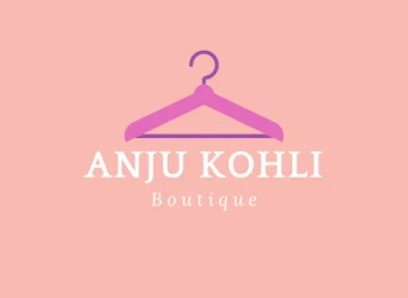 Anju Kohli Boutique