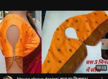 Arjun Tailor