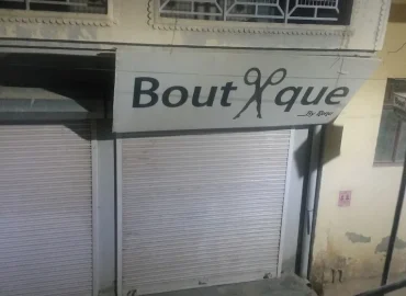 Boutique by Renu