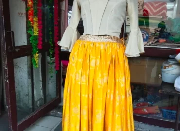 DV8 Sonia Fashion Studio Boutique