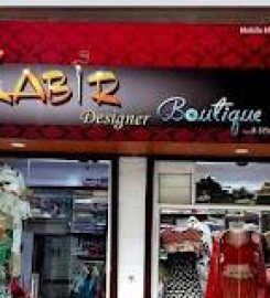 Kabir Designer Boutique