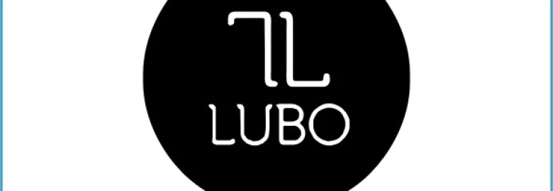 Lucky Tailor (LUBO)