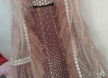 MAURYA BOUTIQUE