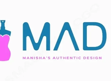 Manisha’s Design Studio- Designer Boutique