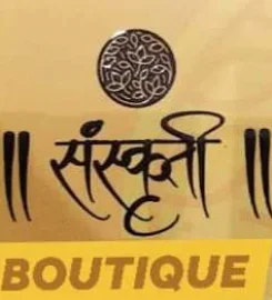 Sanskriti Boutique
