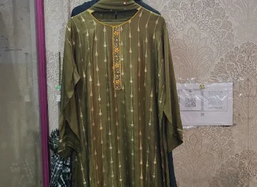 Sanya Boutique