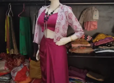 Savvy creations