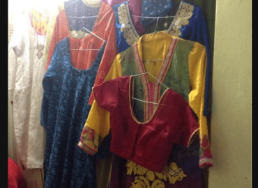 DEEP BOUTIQUE