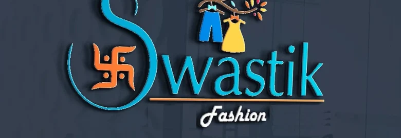 Swashtik Boutique
