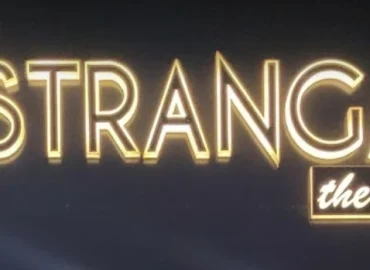 Vastrangana Boutique