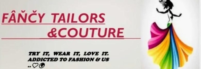 Fancy Tailors