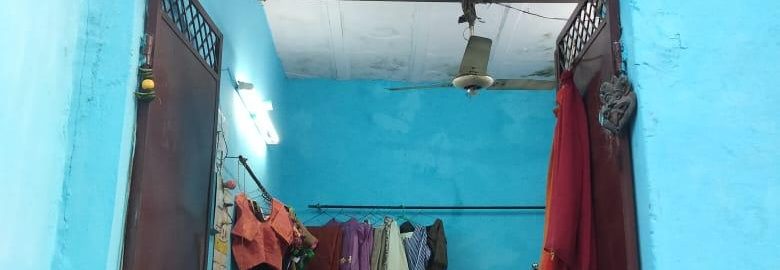 Namrata Boutique