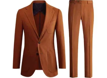 Imran Tailor