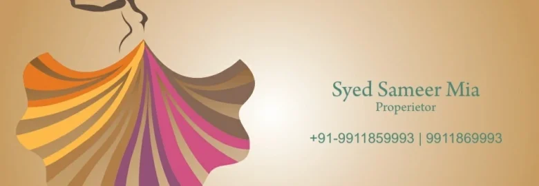 2s Fashion Boutique