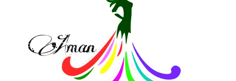 Aman Ladies Boutique