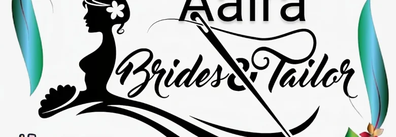 Aaira Brides Tailoring and Training Centre