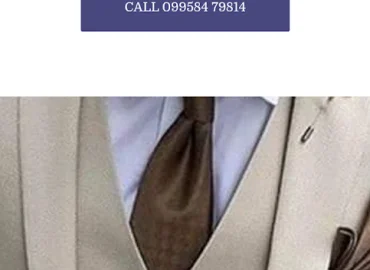 Avon Tailors