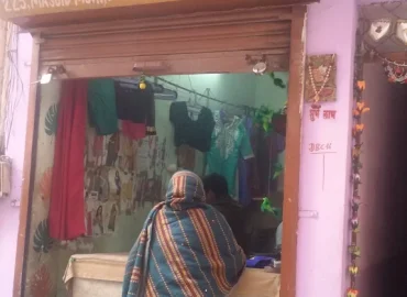 Balaji Tailor