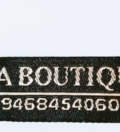 DAYA BOUTIQUE