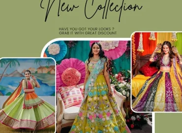 Desire Boutique