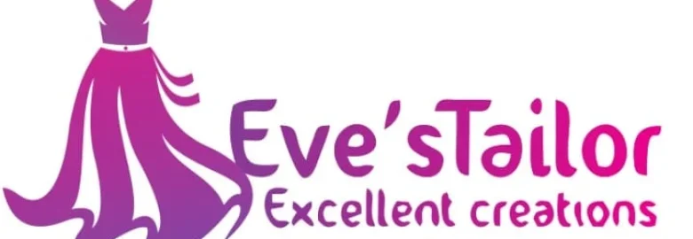 Eve’s in gurgaon