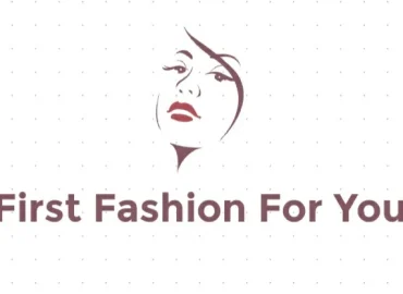 First Fashion For you