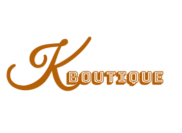 Kareena Boutique
