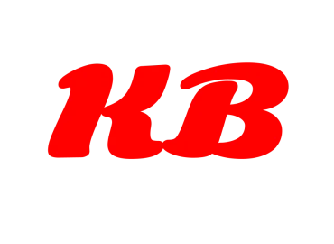 Kareena Boutique