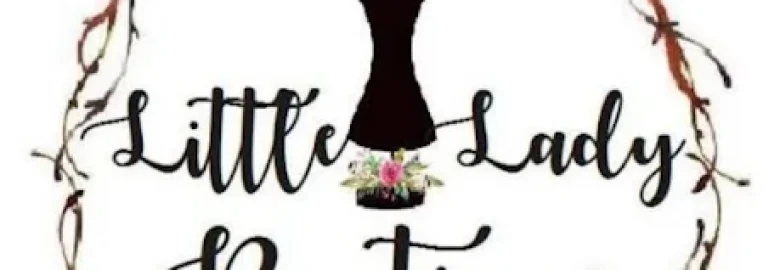 Little Lady Boutique