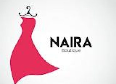 Naira Boutique