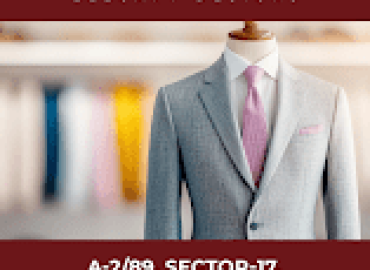 Patyal Tailor And Drapers