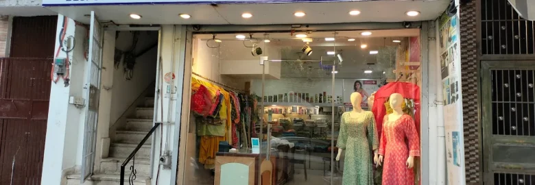 RASM -O- Riwaz Style