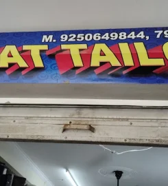 Rawat Tailors
