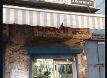 Chawla Tailor