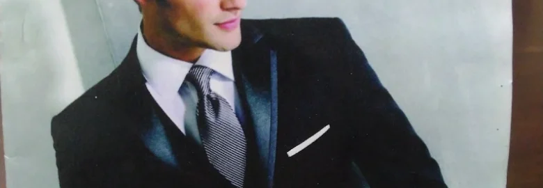 Shining Tailor