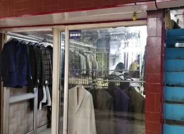 Singhsahab & Sons Tailors