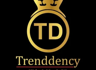 Trenddency fashion