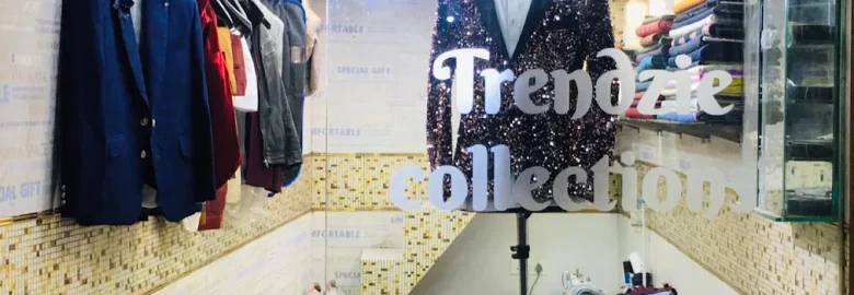 Trendzie collection’s